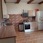 Dom Letniskowy 度假居 *