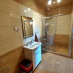 度假居 Dom Letniskowy *