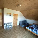 度假居 Dom Letniskowy